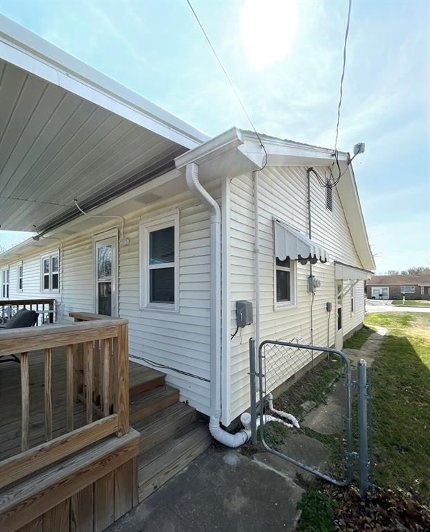 3115 Dirr Avenue — photo 16
