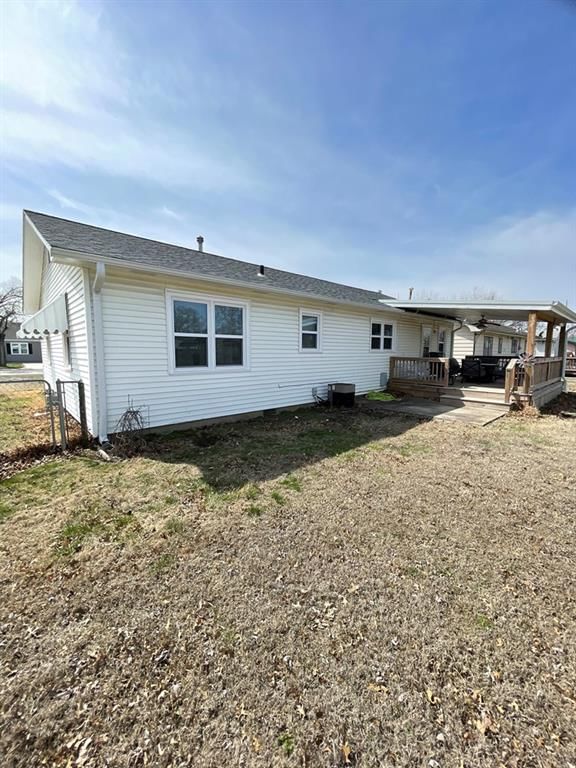3115 Dirr Avenue — photo 17