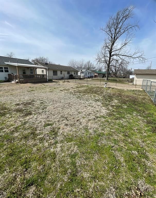 3115 Dirr Avenue — photo 19
