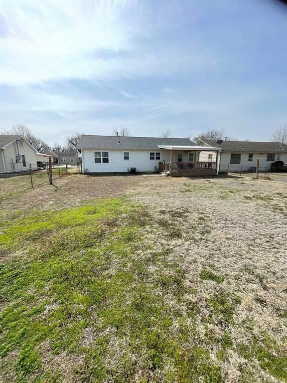 3115 Dirr Avenue — photo 20