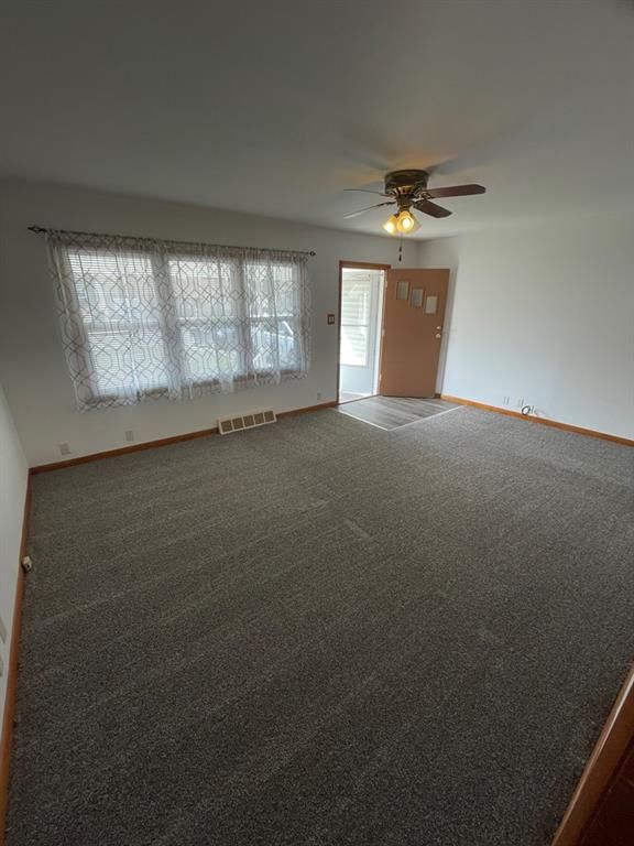 3115 Dirr Avenue — photo 4