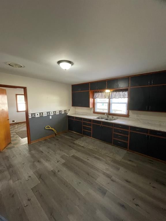 3115 Dirr Avenue — photo 6