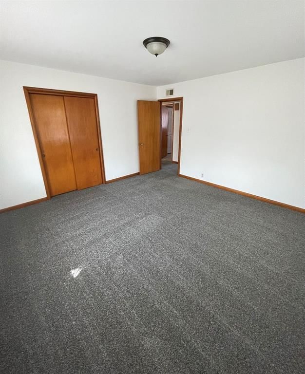 3115 Dirr Avenue — photo 9