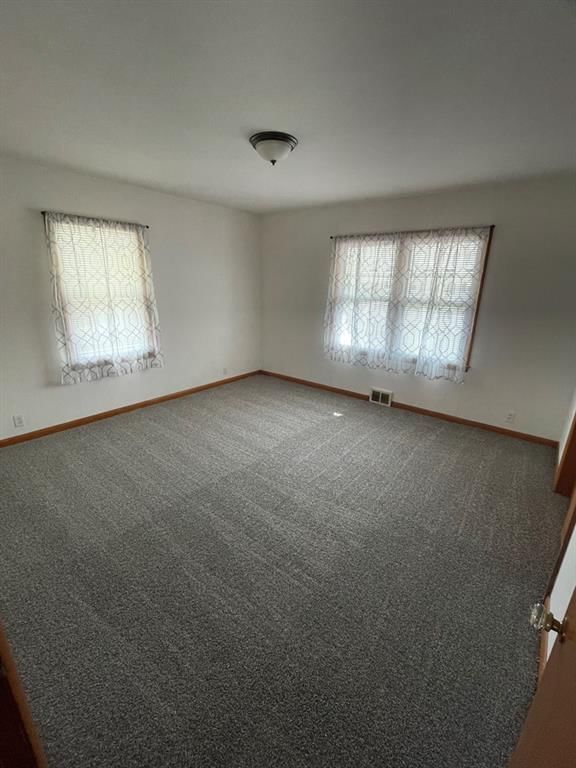 3115 Dirr Avenue — photo 10
