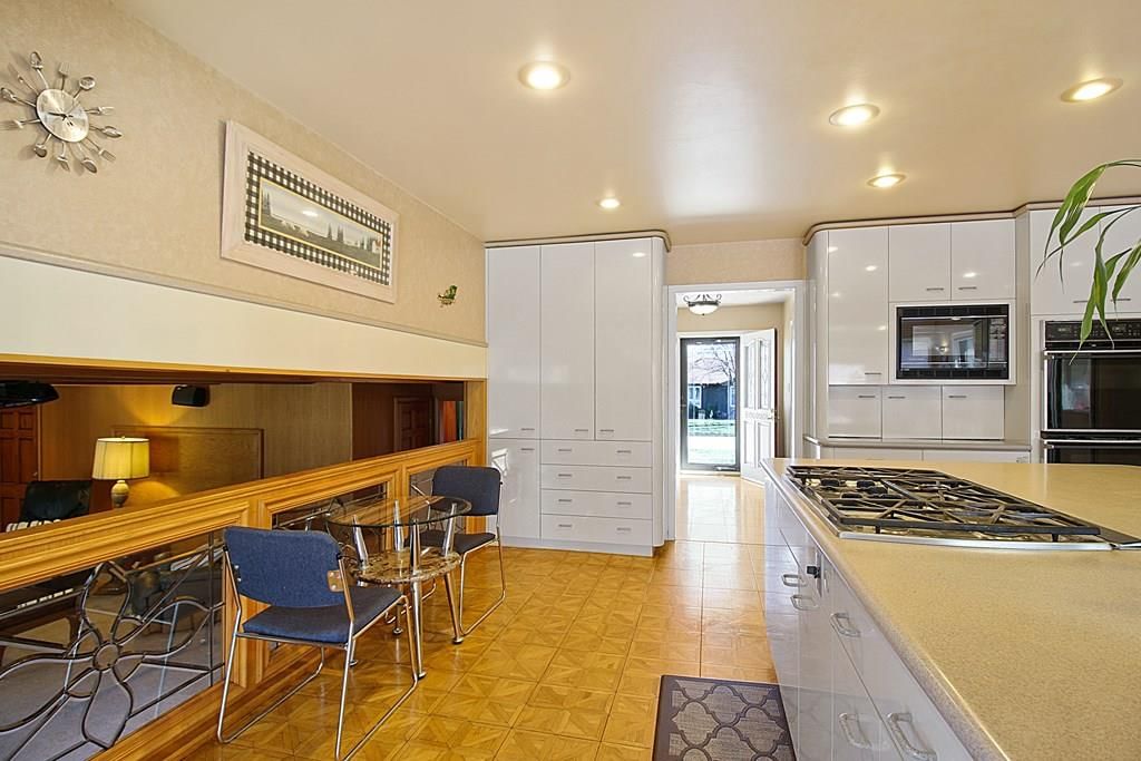 2911 Johnston Road — photo 11