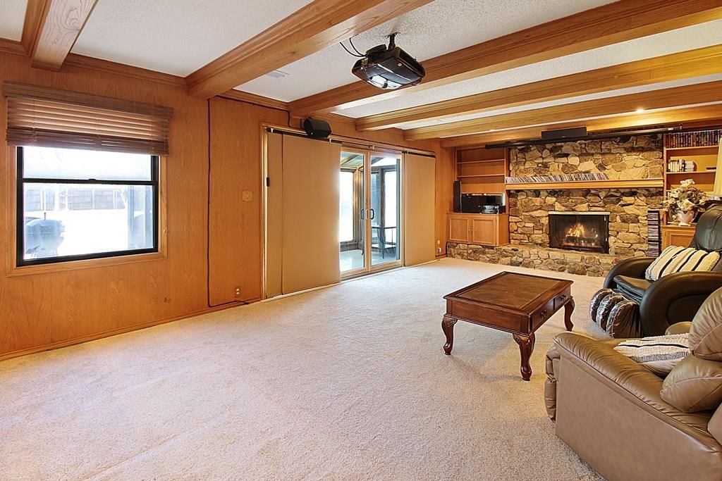 2911 Johnston Road — photo 12