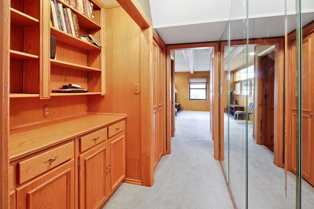 2911 Johnston Road — photo 15