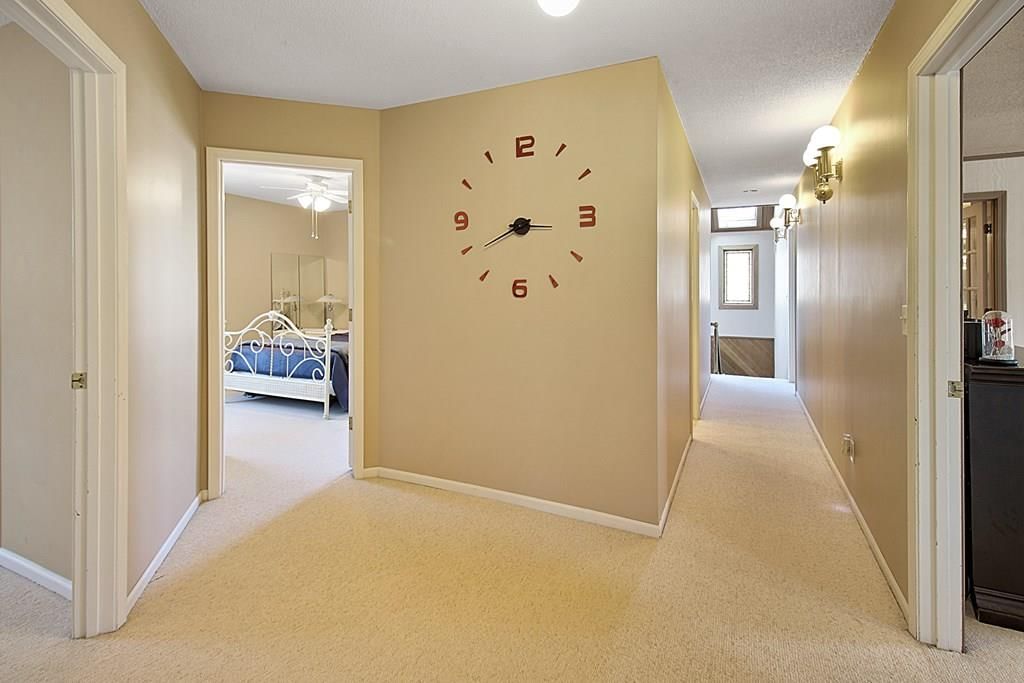 2911 Johnston Road — photo 16