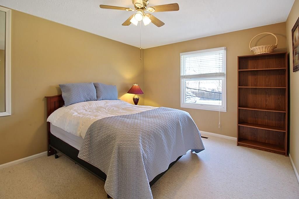 2911 Johnston Road — photo 17