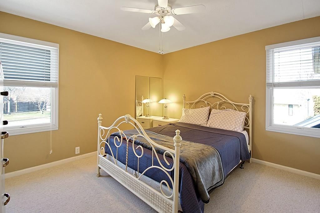 2911 Johnston Road — photo 18