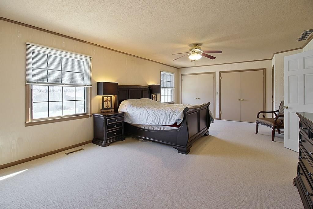 2911 Johnston Road — photo 19