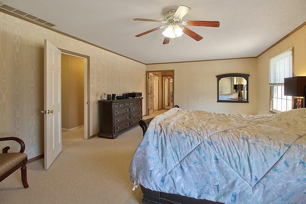 2911 Johnston Road — photo 20