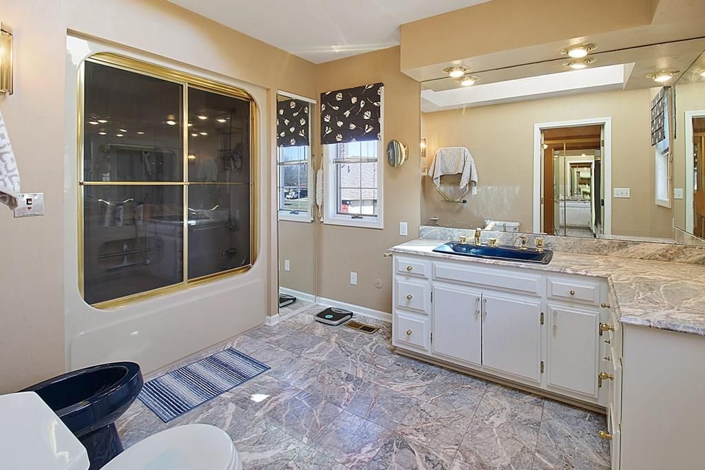 2911 Johnston Road — photo 22