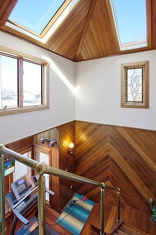 2911 Johnston Road — photo 24