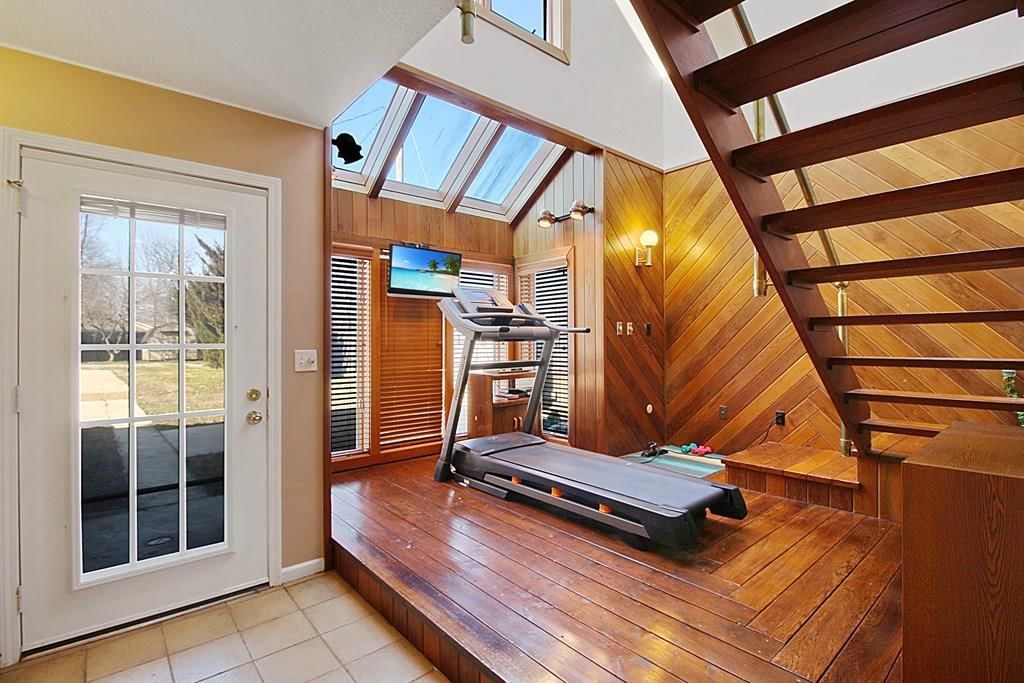 2911 Johnston Road — photo 25