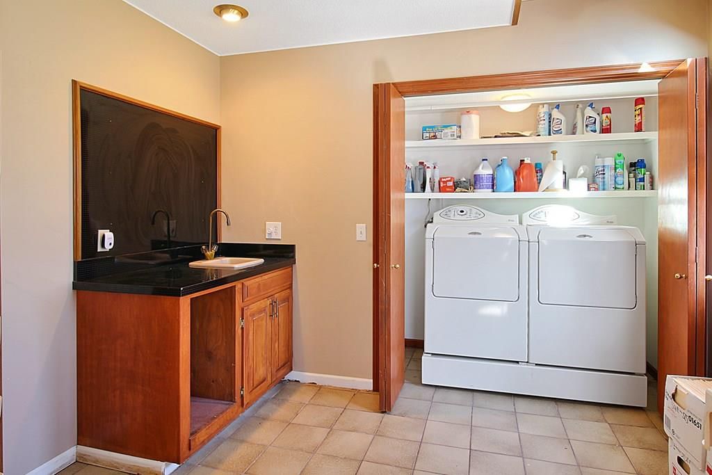 2911 Johnston Road — photo 27