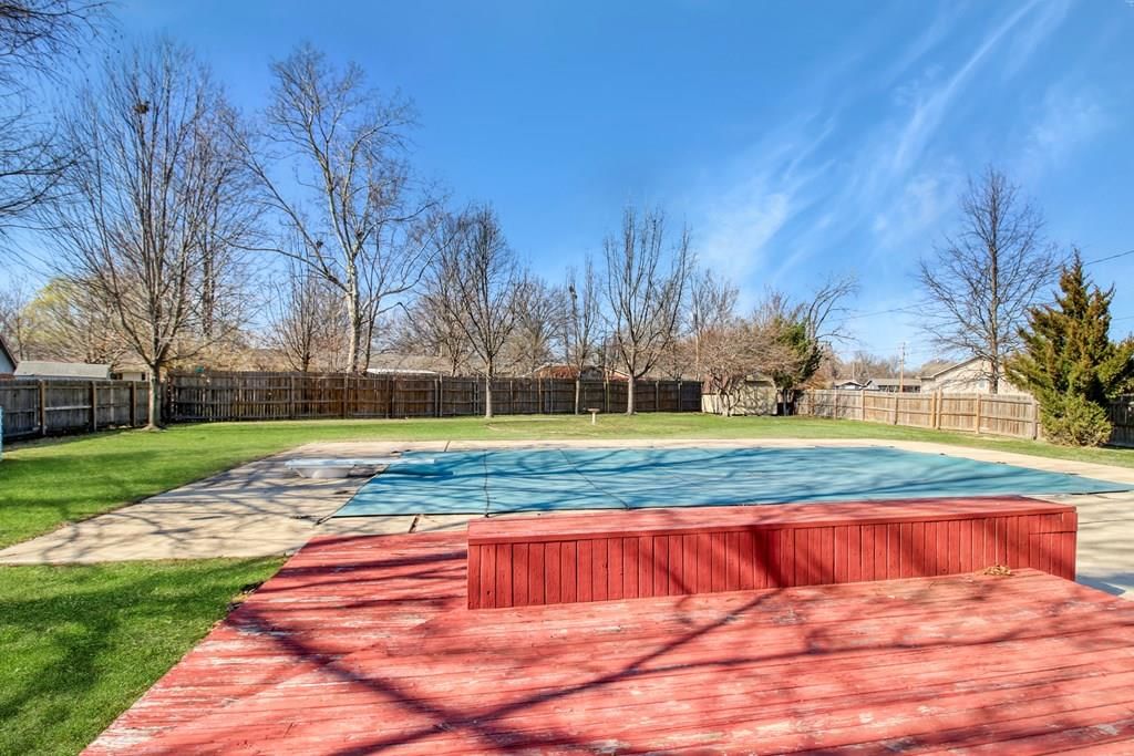 2911 Johnston Road — photo 30