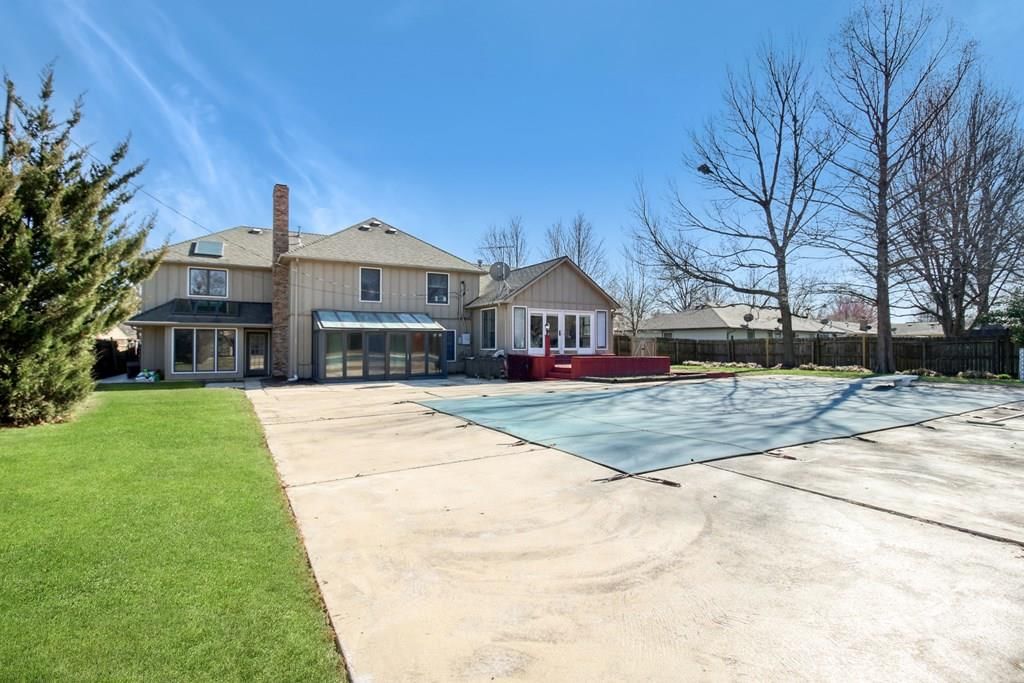 2911 Johnston Road — photo 31