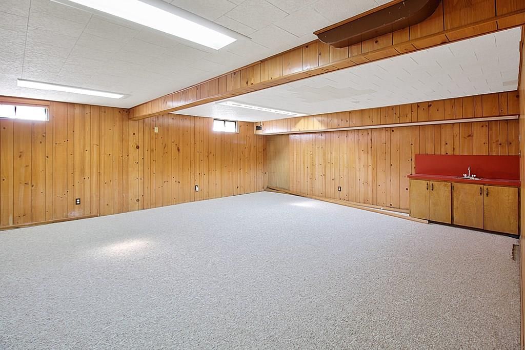 2911 Johnston Road — photo 34