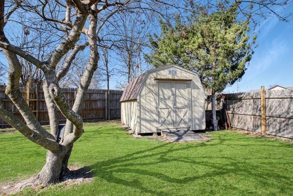 2911 Johnston Road — photo 35