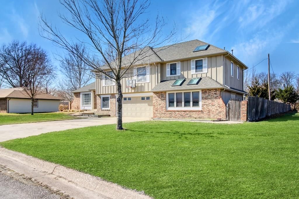 2911 Johnston Road — photo 36