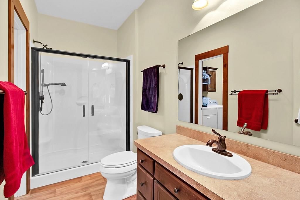 696 S 120th Street — photo 12