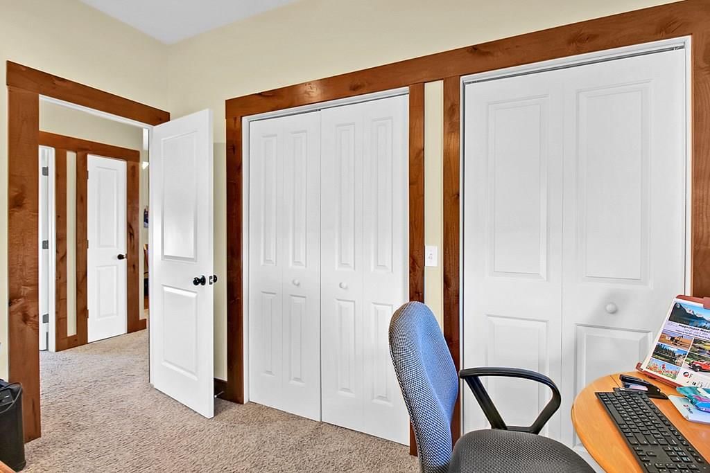 696 S 120th Street — photo 14