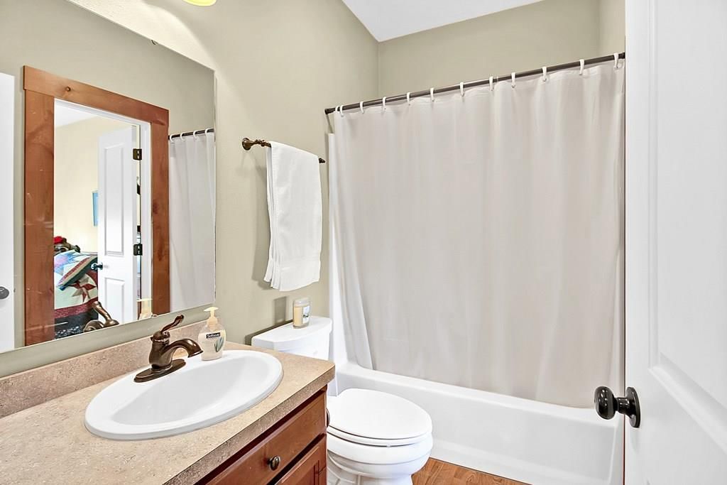 696 S 120th Street — photo 15