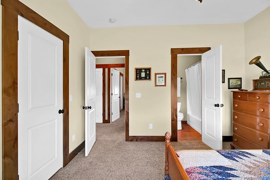 696 S 120th Street — photo 17