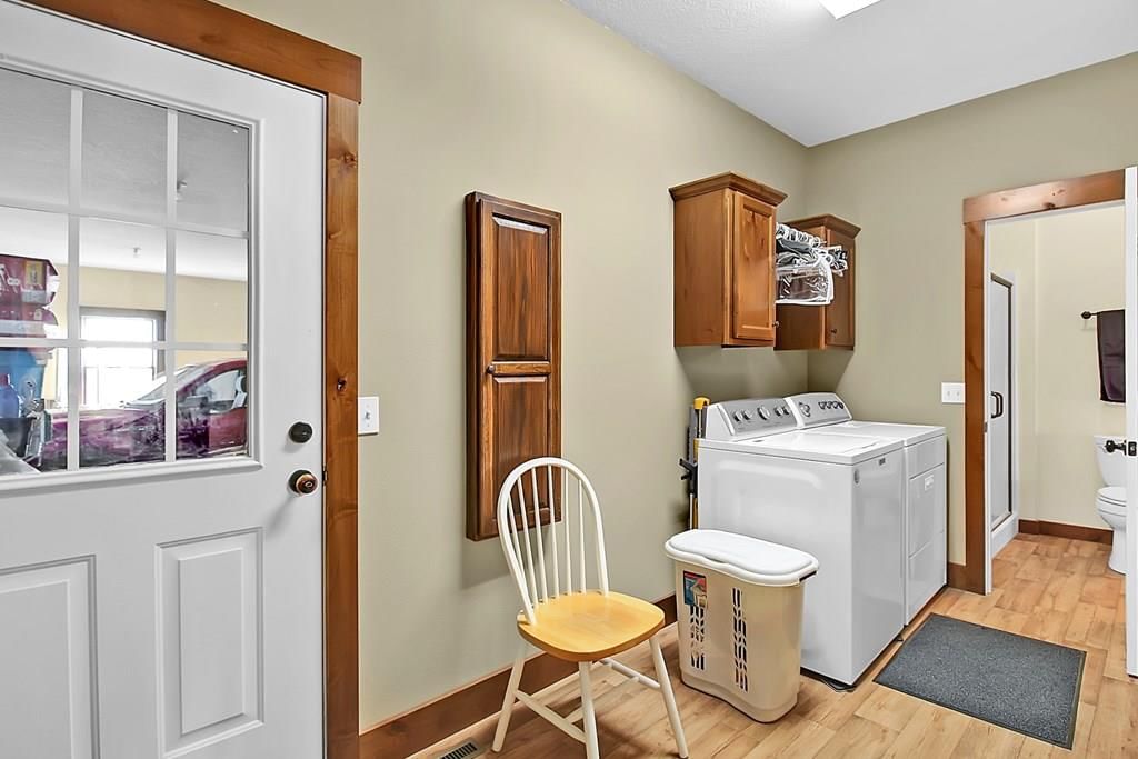 696 S 120th Street — photo 18