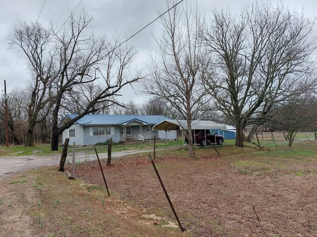 204 Dakota N/A — photo 23
