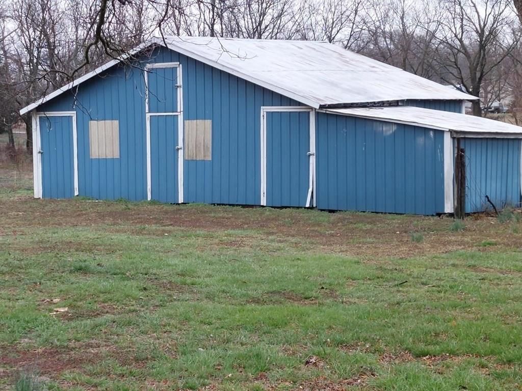 204 Dakota N/A — photo 26