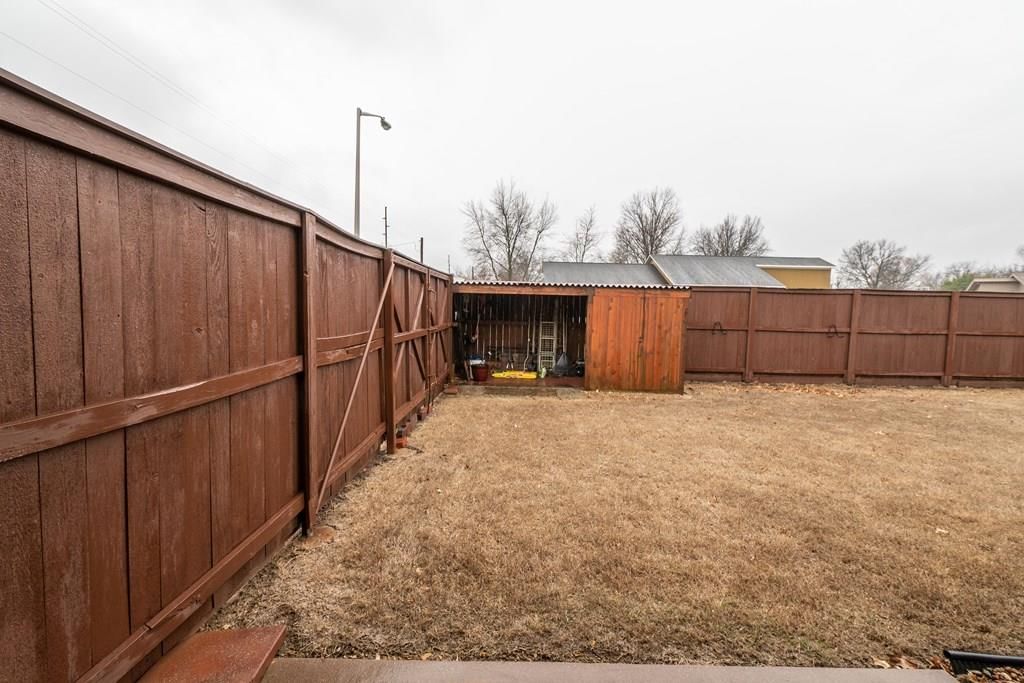 30 Century Parkway — photo 41