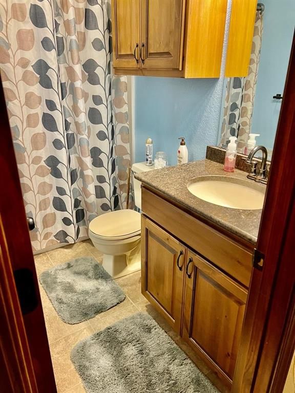 2911 Southern Boulevard — photo 15