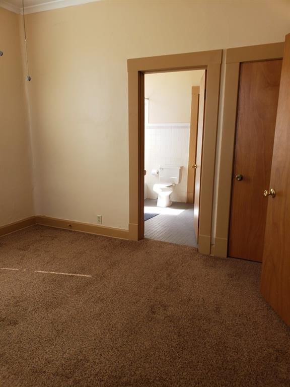 619 Washington N/A — photo 2