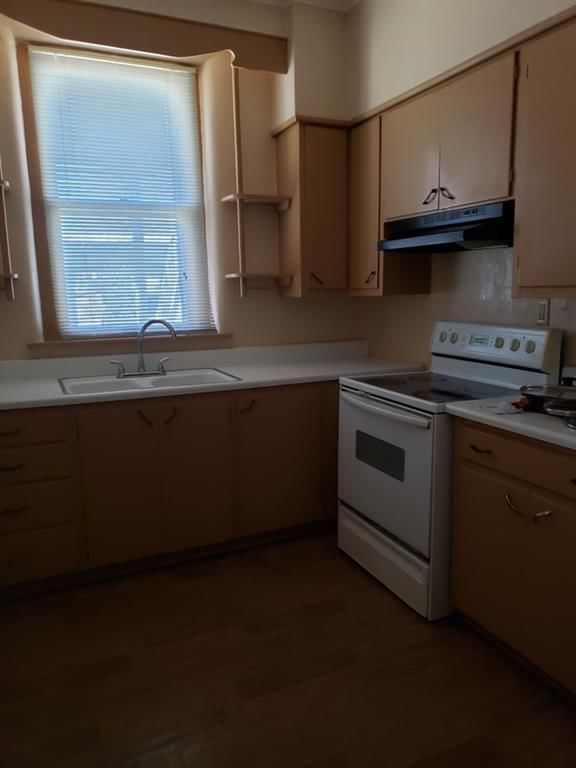 619 Washington N/A — photo 8