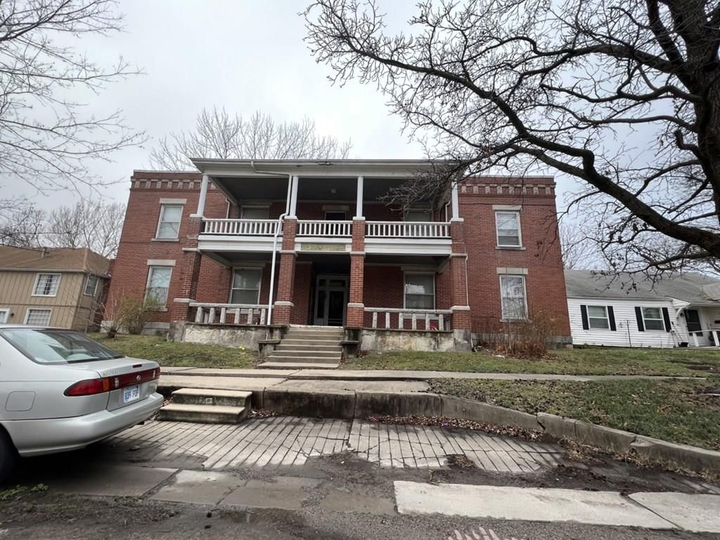 619 Washington N/A — photo 10