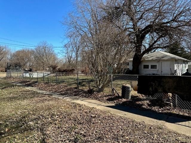 300 S 1st N/A — photo 20