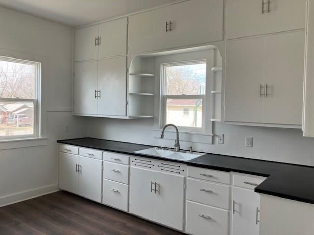 1215 S Santa Fe Avenue — photo 11