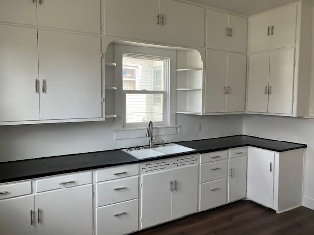 1215 S Santa Fe Avenue — photo 12