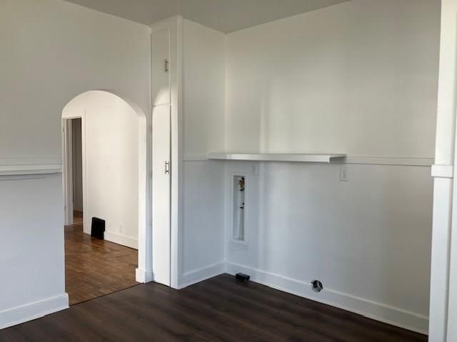 1215 S Santa Fe Avenue — photo 13