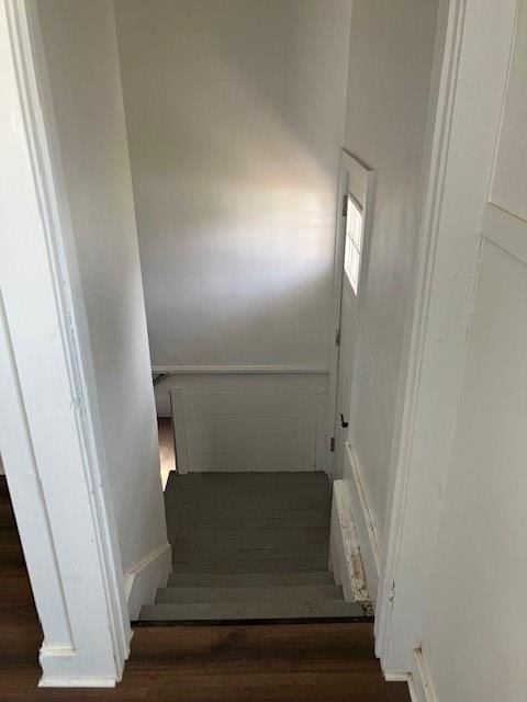 1215 S Santa Fe Avenue — photo 14