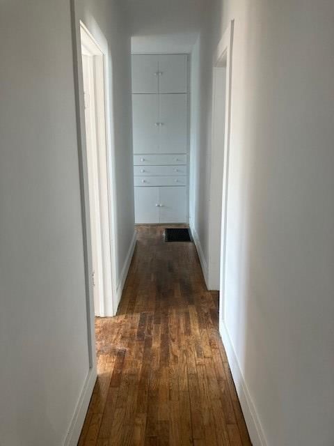 1215 S Santa Fe Avenue — photo 15