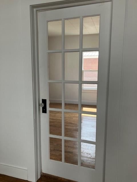 1215 S Santa Fe Avenue — photo 16