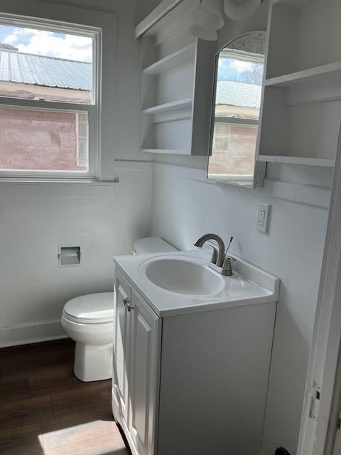 1215 S Santa Fe Avenue — photo 17