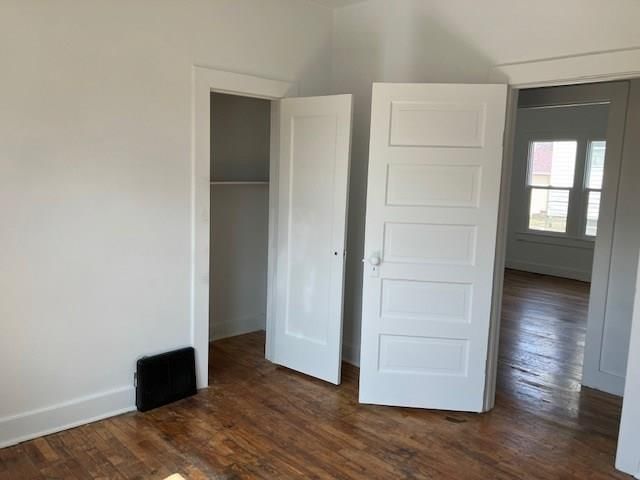 1215 S Santa Fe Avenue — photo 20