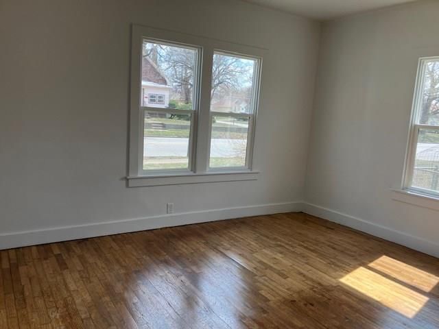 1215 S Santa Fe Avenue — photo 21