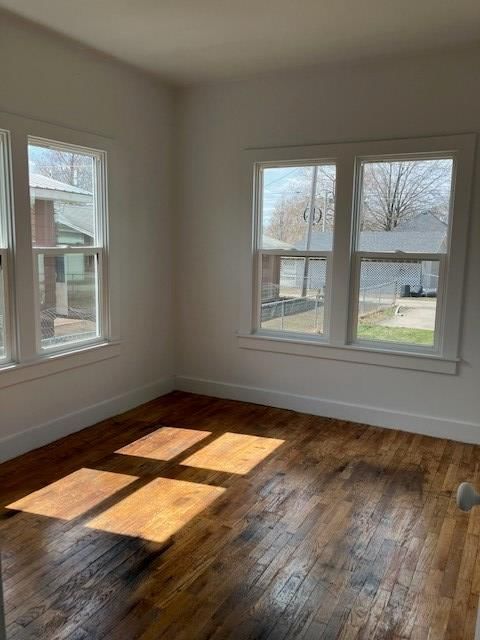 1215 S Santa Fe Avenue — photo 22