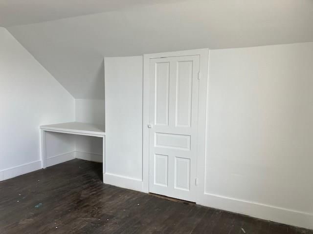 1215 S Santa Fe Avenue — photo 24