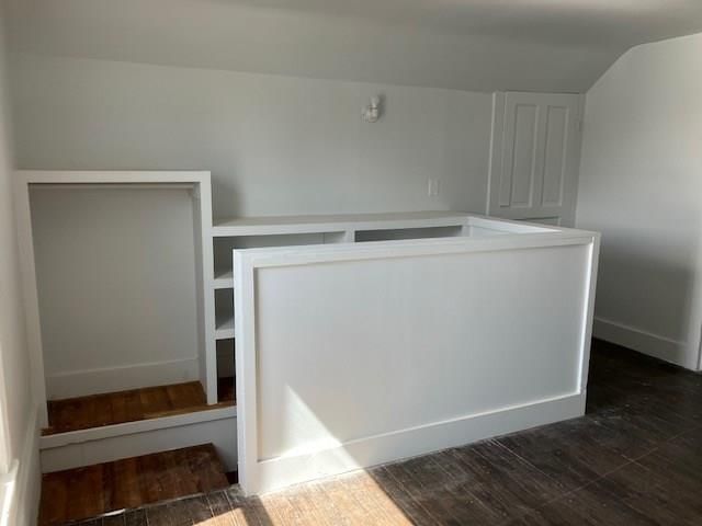 1215 S Santa Fe Avenue — photo 25